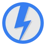 daemon-tools.webp daemon-tools.webp