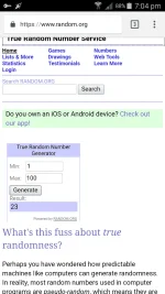 Screenshot_2017-10-26-19-04-21.webp