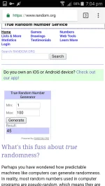 Screenshot_2017-10-26-19-04-37.webp
