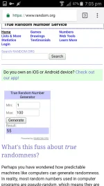 Screenshot_2017-10-26-19-05-42.webp