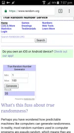 Screenshot_2017-10-26-19-07-26.webp
