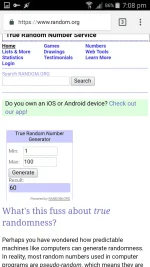 Screenshot_2017-10-26-19-08-08.webp