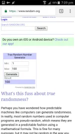 Screenshot_2017-10-26-19-09-36.webp