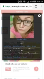 Screenshot_20171026-193550.webp