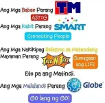 59fe1bf782e3f8b5dbbad5568f58e277--pinoy-quotes-hugot-quotes.webp