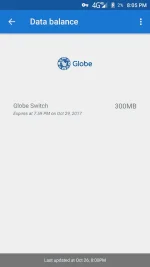 Screenshot_20171026-200507.webp
