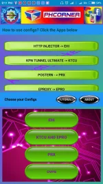 Screenshot_2017-10-26-20-11-03-493_com.alhezron.configs.webp