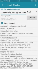 Screenshot_2017-10-26-20-27-18-76.webp