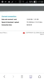 Screenshot_2017-10-26-17-09-52.webp