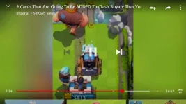 Screenshot_2017-10-26-20-58-19.webp