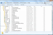 1.webp
