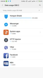 Screenshot_2017-10-26-21-06-02-945_com.miui.securitycenter.webp