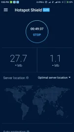 Screenshot_2017-10-26-21-06-18-693_hotspotshield.android.vpn.webp