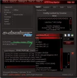Untitled.webp