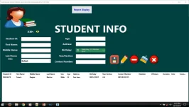 info.webp info.webp