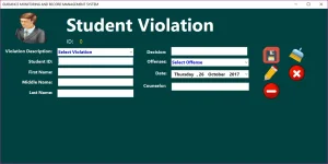 violation.webp violation.webp