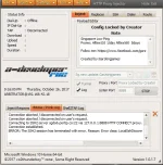 1.webp