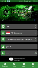 Screenshot_2017-10-26-21-18-28-913_spt.w0pw0p.hybridvpn.ph.webp