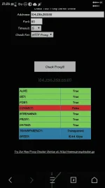 Screenshot_2017-10-26-21-26-16.webp