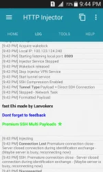 Screenshot_2017-10-26-21-44-54.webp