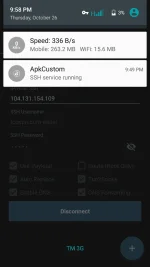 Screenshot_20171026-215814.webp