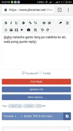 Screenshot_2017-10-26-22-05-21-859_com.android.chrome.webp