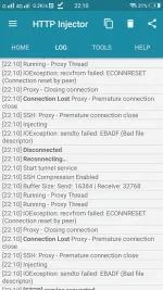 Screenshot_20171026_221039.webp