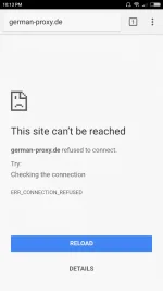 Screenshot_2017-10-26-22-13-49-100_com.android.chrome.webp