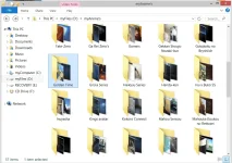 capture.webp