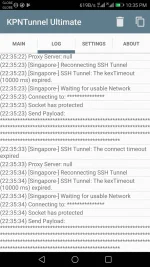 Screenshot_20171026-223536.webp