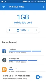 Screenshot_20171026-222727.webp