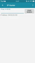 Screenshot_2017-10-26-22-47-08-82.webp