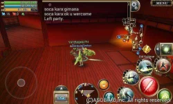 ss[15].webp