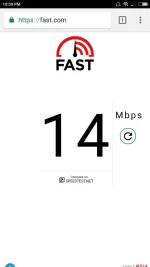 Screenshot_2017-10-26-22-59-31-380_com.android.chrome.webp