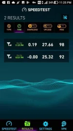 Screenshot_20171026-232555.webp