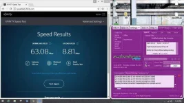 eto lang kaya ko paps.webp eto lang kaya ko paps.webp