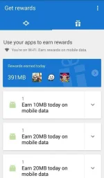 Screenshot_20171026234059.webp