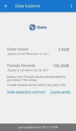 Screenshot_20171026234126.webp Screenshot_20171026234126.webp