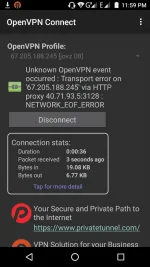 Screenshot_20171026-235946.webp