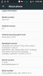 Screenshot_20171027-000934.webp