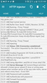 Screenshot_20171027-002521.webp