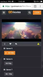 Screenshot_20171027_004221.webp