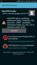 Screenshot_20171027-010549.webp