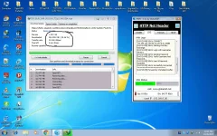 111.webp