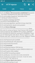 Screenshot_20171027-032259.webp