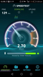 Screenshot_2017-10-27-03-30-11.webp