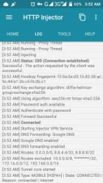 Screenshot_2017-10-27-03-52-23.webp