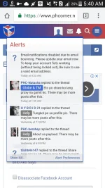 Screenshot_2017-10-27-05-40-48.webp