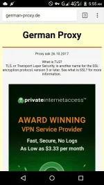Screenshot_2017-10-27-05-55-51.webp