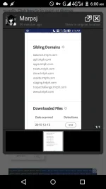Screenshot_2017-10-27-06-00-33.webp